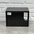 Metalzavod SP-250V