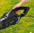 Parkside PPELB 1650 A1