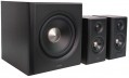 Edifier S355DB