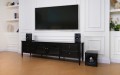 Edifier S355DB