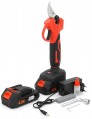 Voltronic YT36234R