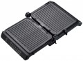 Zilan Digital Grill & Sandwich Maker