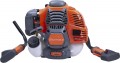 Sturmax BTM8952P