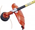 Sturmax BTM8952P
