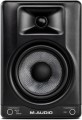 M-AUDIO BX5 BT