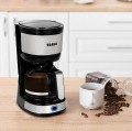 Tesla CoffeeMaster ES200