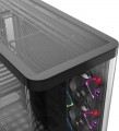 XYZ Quantum Black