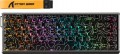 Attack Shark X68 Max HE