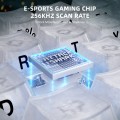 Attack Shark R68 HE
