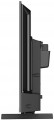 CHiQ L32M9PD