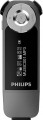 Philips SA1232 32Gb