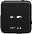 Philips SA2301