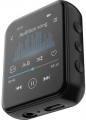 Philips SA3620