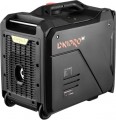 Dnipro-M GX-50iGR
