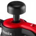 Ronix RH-6000