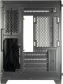 Inter-Tech C-501 Aspect