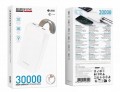 Borofone BJ88B Clever