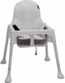 Velano Basic