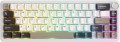 Attack Shark X66