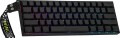 Aula MINI60 HE Pro Stormrise Magnetic Switch