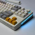 Kondor Orion