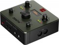 Antelope Audio Zenith 2