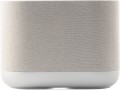 Denon Home 400