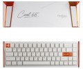 Dareu COOL 68