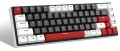 MageGee Sky68 Red Switch