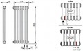 De'Longhi Multicolumn 2 2000x276 D
