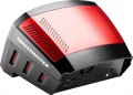 ThrustMaster TS-XW Servo Base