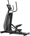 FitLogic CT2601T