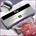 Zepline ZP-00357