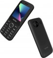 Nomi i2415