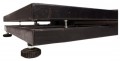KZVO 00067