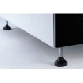 Freggia PM66CEE04W_11