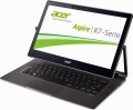 внешний вид Acer Aspire R7-371T