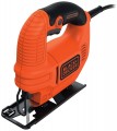 Black&Decker KS501