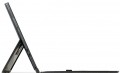 Ноутбук Dell Latitude 12 E7275 вид сбоку
