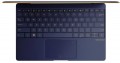 Asus ZenBook 3 UX390UA клавиатура