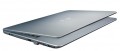 Asus VivoBook Max X541UA в сером корпусе