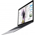 Apple MacBook 12" (2016) вид справа