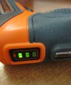 Black&Decker CS3653LC