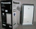 Panasonic F-VXL40