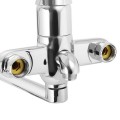 Grohe Eurosmart Cosmopolitan 32847