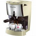 Gaggia Evolution Espresso Ivory