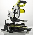 Ryobi EMS-216L