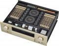 Accuphase C-3850