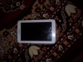 Samsung Galaxy Tab 3 Lite Plus 8GB