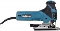 Makita 4351CT